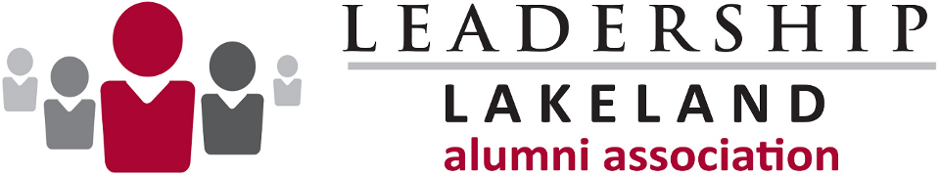 Leadership Lakeland Alumni Association