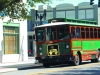 09-downtown-trolley-copy