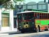 09-downtown-trolley